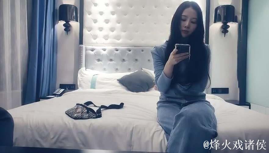 国产精品免费久久久久乱