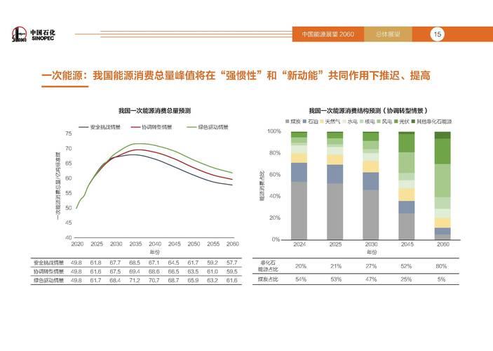 探索国产亚洲精品资源的发展与未来趋势
