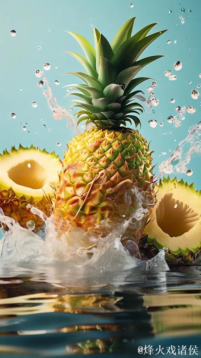 菠萝蜜视频TV版：畅享高清多彩视界