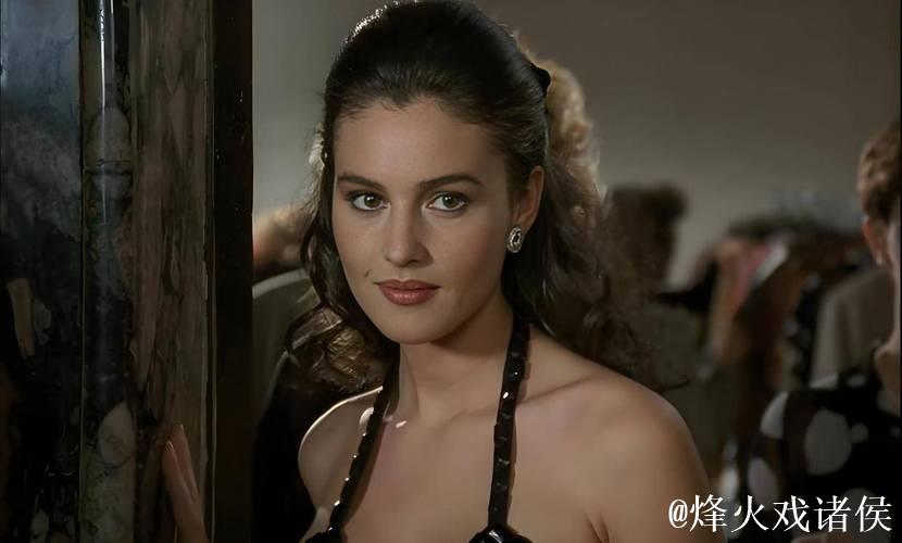 国产精品欧美影视天天精彩推荐