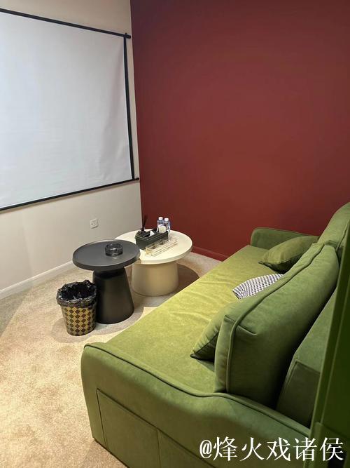 四虎1515影院永久资源探秘:不容错过的观影体验 四虎1515影院永久资源探秘:不容错过的观影体验